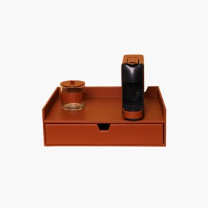 Coffee Drawer