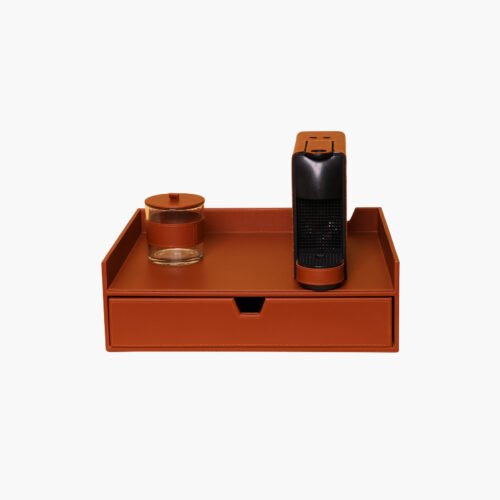 Coffee Drawer